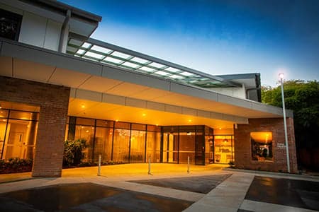 Photo of Estia Health Southport