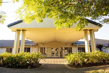 Photo of Estia Health Nambour