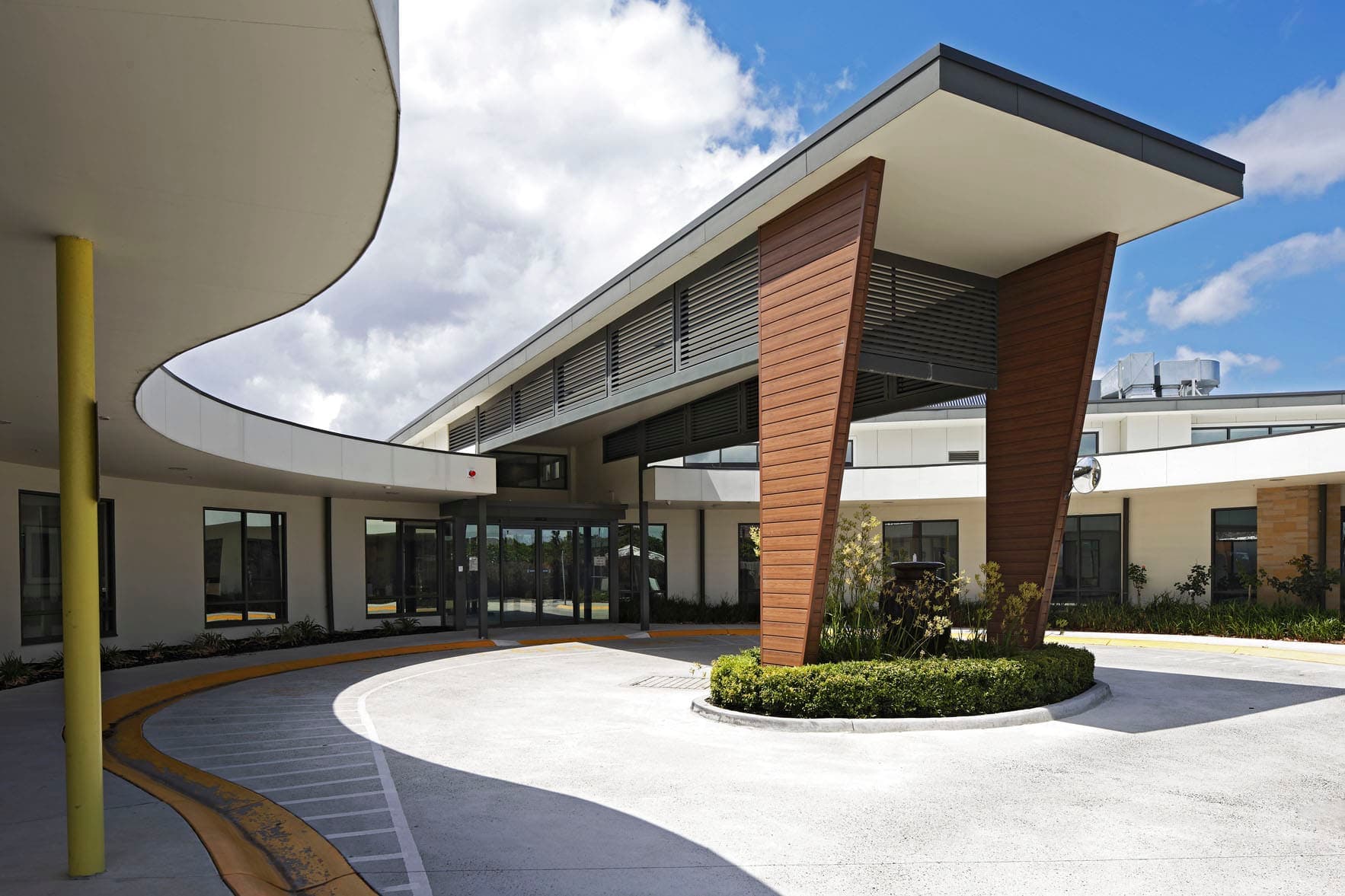 Photo of Uniting AgeWell Noble Park