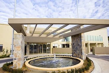 Photo of Bolton Clarke Glendale (VIC)