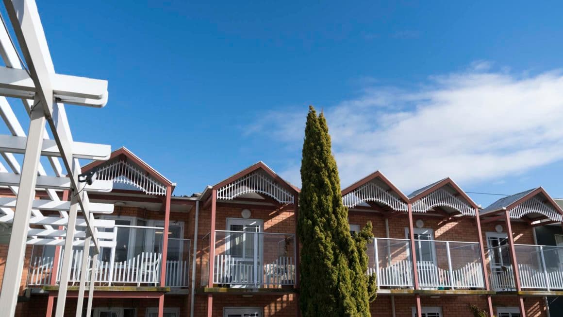 Photo of Regis Tasmania - Norwood