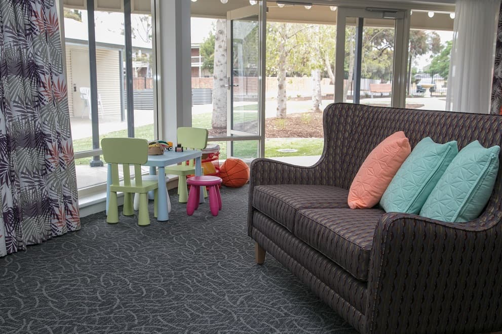 Photo of Helping Hand Aged Care - Lealholme Port Pirie