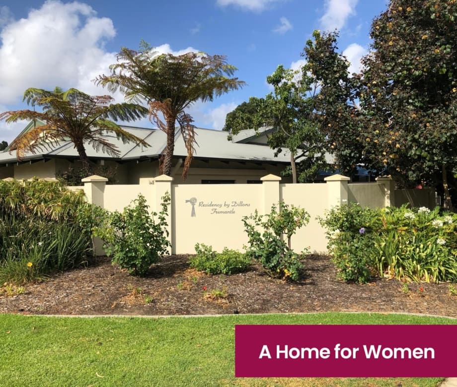 Photo of Residency by Dillons Mt Lawley