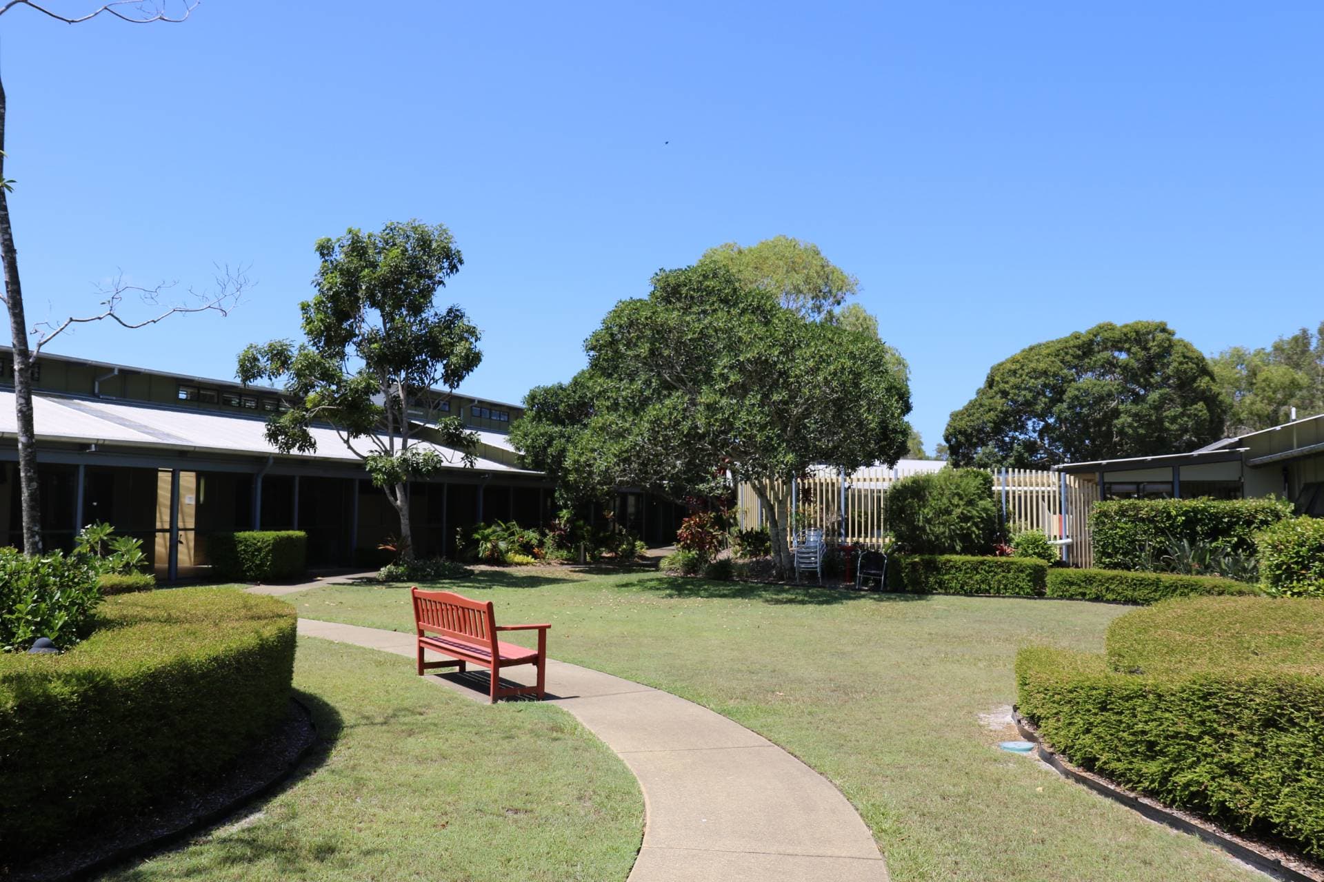 Photo of Ozcare Noosa Heads