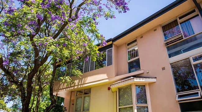 Photo of Wahroonga Place Care Community