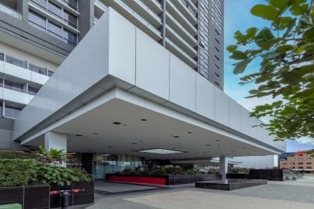 Photo of Estia Health Gold Coast
