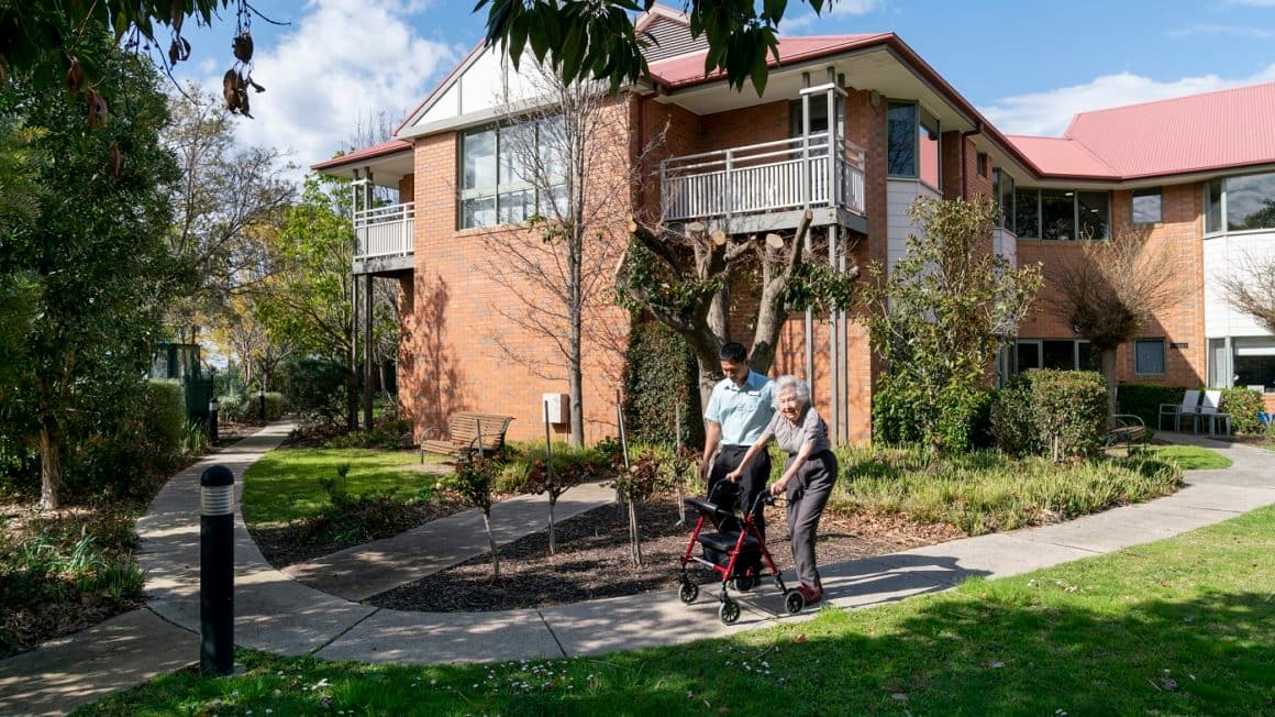 Photo of Regis Shenley Manor
