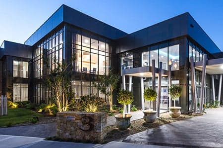 Photo of Estia Health Bexley Park
