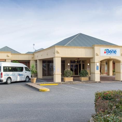 Photo of Bene Aged Care - Campbelltown
