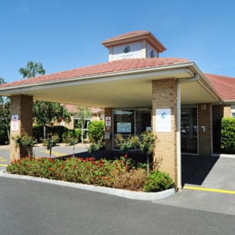 Photo of Noble Gardens Residential Aged Care