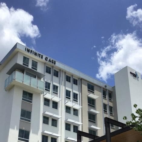 Photo of Infinite Care Ipswich