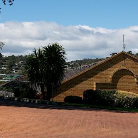 Photo of The Queen Victoria Home
