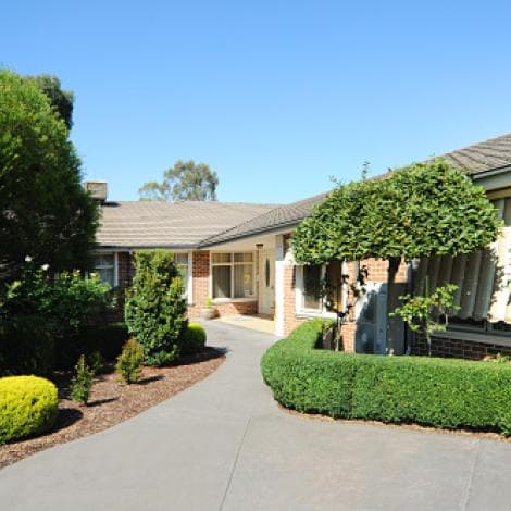 Photo of Emmavale Gardens