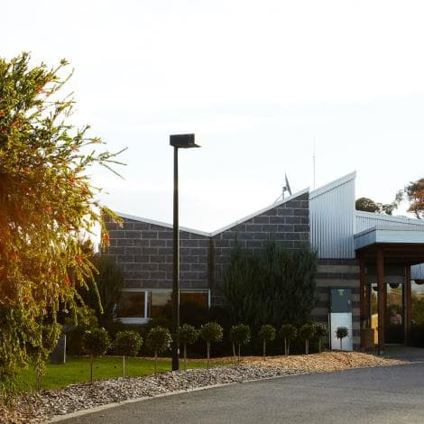 Photo of Mercy Place Colac